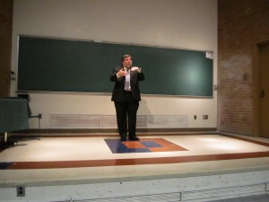 Steve-Wozniak-at-MSU-AEE